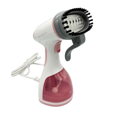 Відпарювач для одягу 1000Вт GRUNHELM GHS-1016 (сервісний центр)