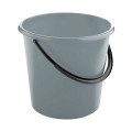 Відро 10л п/е 