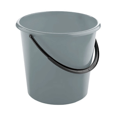 Відро 10л п/е 