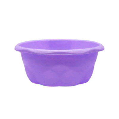 Таз 1,6л п/п Господарочка 