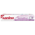 Зубна паста Sanino