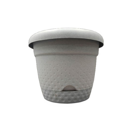 Вазон для квітів 