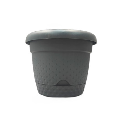 Вазон для квітів 