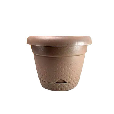 Вазон для квітів 