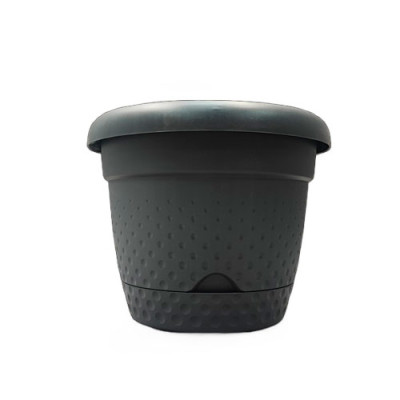 Вазон для квітів 