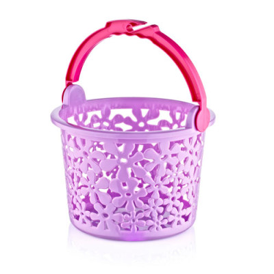 Кошик для прищіпок 2,75л Дейзі