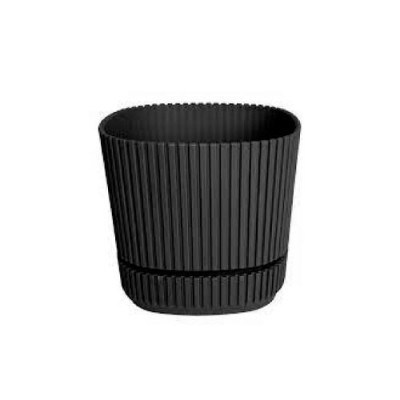 Вазон для квітів 