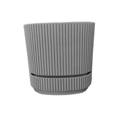 Вазон для квітів 