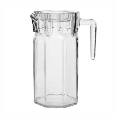 Графін скл. 1,4л 