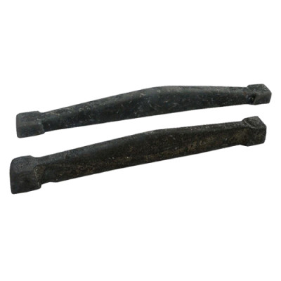 Колосник чавун 400 мм