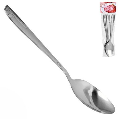 Ложка столова 