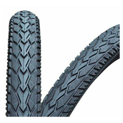 Покришка (шина) 26*2,125 Стрела Б/К General (57-559)