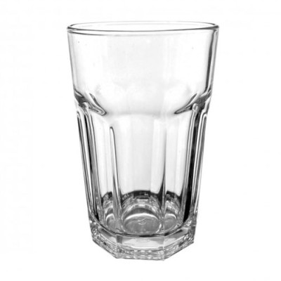 Склянка 415мл 