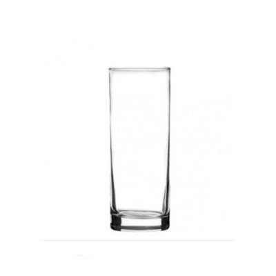 Склянка 330мл 