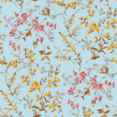 Клейонка 256С ПВХ 1.40х20м DEKORAMA