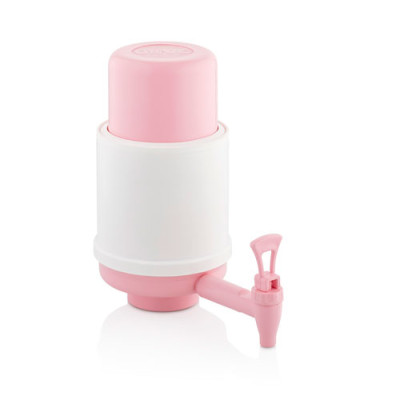 Помпа для води ручна /UR-3081