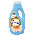 Кондиціонер ополіскувач LAVARA Desert Bloom 2л уп.9шт