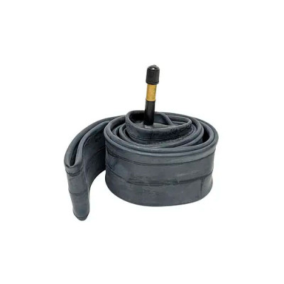 Камера 22*2,125 Black Cat