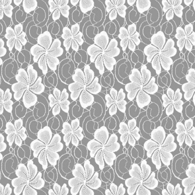 Клейонка НТМ/ТТ-4088А силікон 1,35*30м Китай