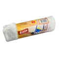 Ганчірка до швабри х/б для підлоги 50х60 Stark Optimal 40шт/уп