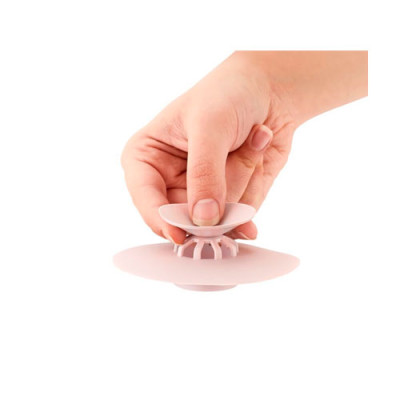 Пробка для раковини та ванни UFO