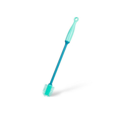 Йоржик для пляшок 29,5*4,7см