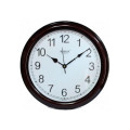 Годинник настінний круглий 8351DX d-360мм