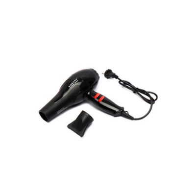 Фен для волосся 2600Вт Sokany AL-6130 (без гарантії)