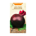 Буряк столовий Бича Кров 3г Насіння 