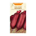 Буряк столовий Циліндра 3г Насіння 