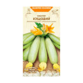 Кабачок Кущовий 3г Насіння 