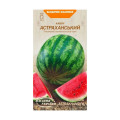 Кавун Астраханський 1г Насіння 