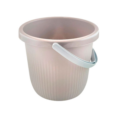 Відро 12л харчове Санрей Тапе