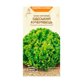 Салат Одеський Кучерявец 1г Листовий Насіння 