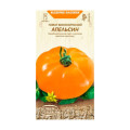 Томат Апельсин 0,1г Високорослий Насіння 