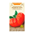 Томат Ведмежа Лапа 0,1г Високорослий Насіння 