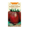 Томат Де-Барао Гігант Чорний 0,1г Високорослий Насіння 