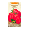 Томат Кібіц 0,1г Низькорослий Насіння 