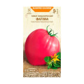 Томат Фатіма 0,1г Низькорослий Насіння 
