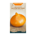 Цибуля Штутгартен Різен 1г Ріпчаста Насіння 