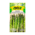 Спаржа Аржентельська 1г 