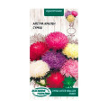 Айстра Крален 0,25г (суміш) Насіння 
