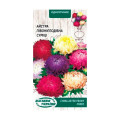 Айстра Піоновидна 0,25г (суміш) Насіння 