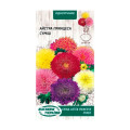 Айстра Принцеса 0,25г (суміш) Насіння 