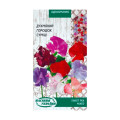 Духмяний Горошок 1г (суміш) Насіння 