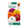 Майорці Каліфорнійські Стрункі 0,5г (суміш) Насіння 