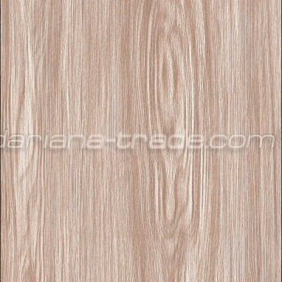 Клейонка настільна ES0699-2 ПВХ 1,35*25м з основою Dariana