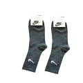 Шкарпетки (№246) висока резинка Nike XL105s чол(41-45) уп.12шт