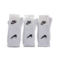 Шкарпетки (№246) висока резинка Nike XL105s чол(41-45) уп.12шт