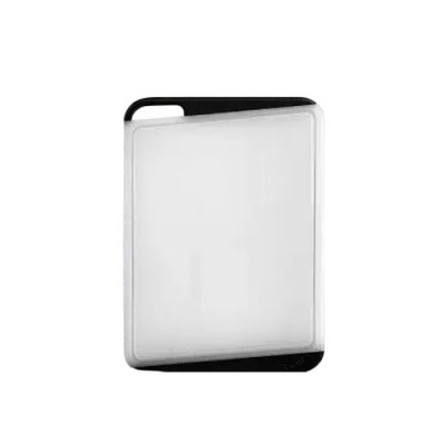 Дошка кухонна обробна 41*30*0,7см RINGEL Elegance